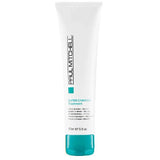Paul Mitchell Styling Product Paul Mitchell: Super Charged Treatment 5.1oz