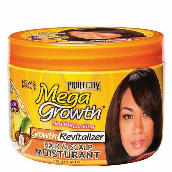 Profectiv: Mega Growth Revitalizer 5oz