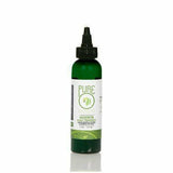 PURE HAIR SOLUTION Styling Product Pure: Vegemink Scalp Treatment 4oz