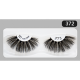 R&B Collection: 3D Brazilian Volume Lash