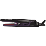 RED BY KISS Salon Tools Red by Kiss: 1/2" Silicone Styler Flat Iron