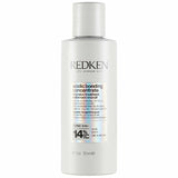RED KEN Hair Care Redken: Acidic Bonding Concentrate Intensive Treatment 5.1oz