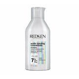 RED KEN Hair Care Redken: Acidic Bonding Concentrate Shampoo 10.1oz