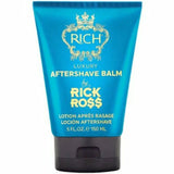 RICH by Rick Ross Bath & Body RICH by Rick Ross: Luxury Aftershave Balm 5oz