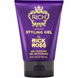 RICH by Rick Ross Bath & Body RICH by Rick Ross: Luxury Styling Gel 5oz