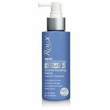 ROUX Hair Care ROUX: Rejuvenating Keratin Volume Boosting Serum Leave-In Hair Treatment 4oz