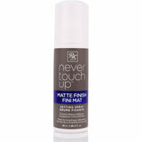 Ruby Kisses Never Touch Up Matte Finish Setting Spray 1.69 oz