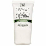 Ruby Kisses Never Touch Up Face Primer 0.67 oz