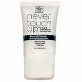 Ruby Kisses Never Touch Up Face Primer 0.67 oz
