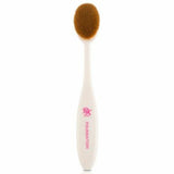 Ruby Kisses Makeup tools Ruby Kisses: Concealer Oval Brush