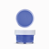 Sassi Nail Care Blue - 502BL Sassi: Acrylic Powder 1.4oz