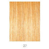 Sensationnel Braiding Hair #27 Sensationnel: Ruwa 3X Pre-Stretched Braid 24"