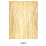 Sensationnel Braiding Hair #613 - Natural Platinum Blonde Sensationnel: Ruwa 3X Pre-Stretched Braid 24"