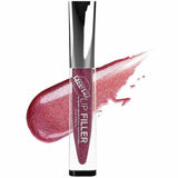 Sistar Cosmetics Sistar: Kiss Me Lip Filler Plumping Gloss 0.09oz