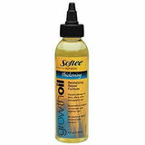 Softee Hair Care Softee: Thickening Growth Oil 4oz