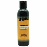 Spunge Hair Care Spunge: Charcoal Conditioning Shampoo 6oz