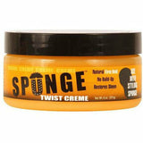 Spunge Hair Care Spunge: Twist Creme 4oz