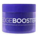 STYLE FACTOR Gels Blue Sapphire Style Factor: EDGE BOOSTER MOISTURE RICH POMADE 0.5oz