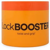 STYLE FACTOR Gels Natural Marula Oil Style Factor: Lock Booster Twist and Grip 10.1oz