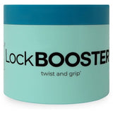 STYLE FACTOR Gels Natural Tea Tree Oil Style Factor: Lock Booster Twist and Grip 10.1oz