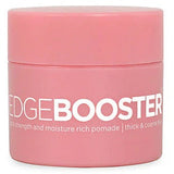 STYLE FACTOR Gels Pink Sapphire Style Factor: EDGE BOOSTER MOISTURE RICH POMADE 0.5oz