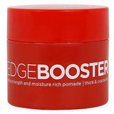 STYLE FACTOR Gels Ruby Style Factor: EDGE BOOSTER MOISTURE RICH POMADE 0.5oz
