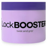 STYLE FACTOR Gels Style Factor: Lock Booster Twist and Grip 10.1oz