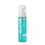 STYLE FACTOR Styling Product Blue - Shea Butter & Jamaican Black Castor Oil Style Factor: Edge Booster Extra Shine and Moisture Rich Foam Mousse 2.5oz