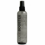 STYLE FACTOR Styling Product Fitting Spray Style Factor: Strong Hold Fitting Spray 8.8OZ