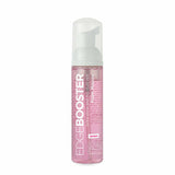 STYLE FACTOR Styling Product Pink - Biotin Style Factor: Edge Booster Extra Shine and Moisture Rich Foam Mousse 2.5oz