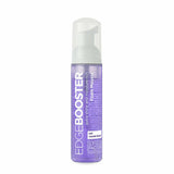 STYLE FACTOR Styling Product Purple - Lavender Style Factor: Edge Booster Extra Shine and Moisture Rich Foam Mousse 2.5oz