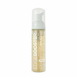 STYLE FACTOR Styling Product Tan -  Argan Oil Style Factor: Edge Booster Extra Shine and Moisture Rich Foam Mousse 2.5oz
