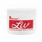 Summit Liv Styling Product Liv: Creme Hairdressing and Conditioner 4oz