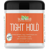 Taliah Waajid: Tight Hold 6oz