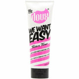 The Doux: We Want Easy Texture Tamer Leave-In Conditioner 8oz