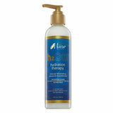 The Mane Choice Hair Care Mane Choice: H2Oh! Hydration Therapy Intense Nourishing Leave-In Conditioner 8oz