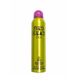 TIGI Dry Shampoo TIGI: Bed Head Oh Bee Hive Volumizing Dry Shampoo 5oz