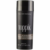Toppik Black TOPPIK: Hair Building Fibers .97oz