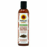 Tropic Isle Living: Strong Roots Red Pimento Conditioner 8oz