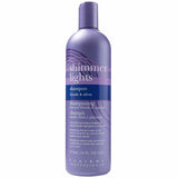 CLAIROL: Shimmer Lights Blonde & Silver Shampoo 16oz