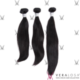Vera Losa™ Virgin Human Hair Vera Losa™ 8A Straight - 100% Brazilian Virgin Hair