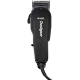 WAHL Hair Clippers WAHL: PROFESSIONAL DESIGNER CLIPPER
