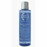 Zero Frizz: Triple Butter Serum