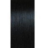 Zury Crochet Hair #1 Zury: 3X Water Wave Braid 20"