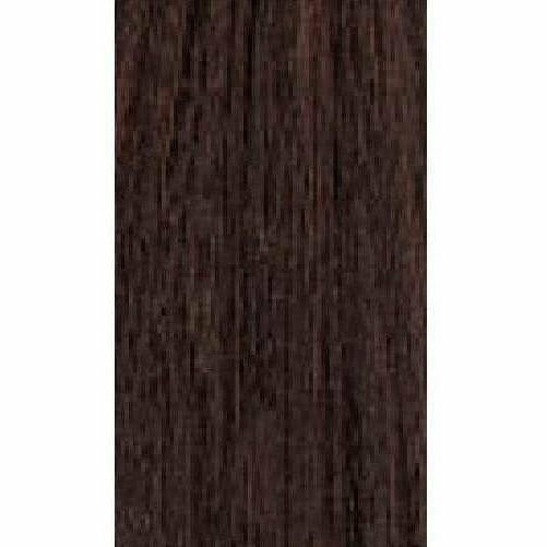 Zury Crochet Hair #4 Zury: V8910 Naturali Star Synthetic Crochet Braid ROD SET