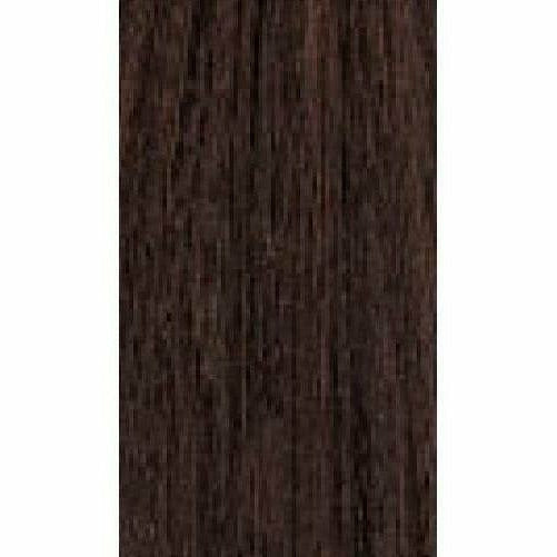 Zury: V8910 Naturali Star Synthetic Crochet Braid Deep Twist