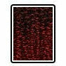 Zury Crochet Hair #SOM BURG Zury: V6 Nat 4A Multi Pack